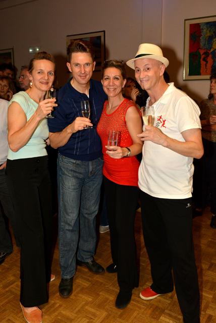 min 2015 11 07 apero swing 213